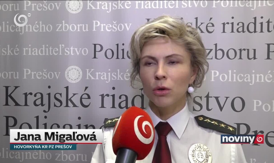 Prišli o novučičkú strechu