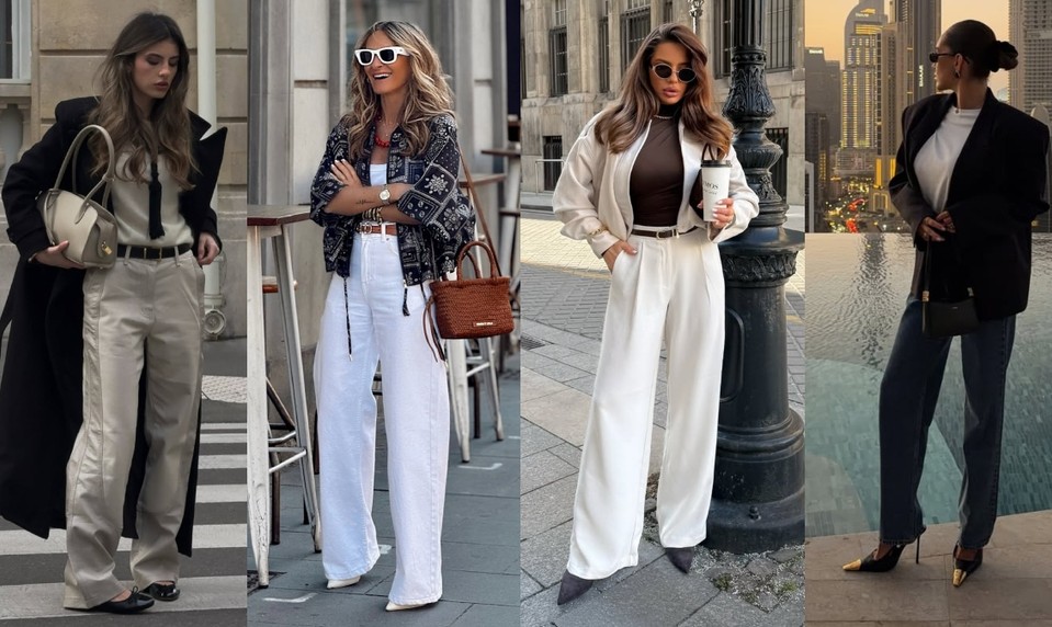 Móda sa mení rýchlejšie než inokedy: Prečo zrazu prestaneme milovať konkrétny trend?