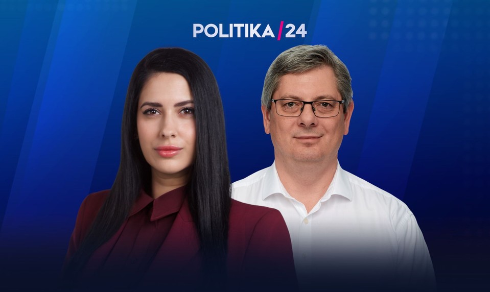 Krádeže rastú, samosprávy volajú po zmene. Minister Susko bude reagovať v relácii Politika 24