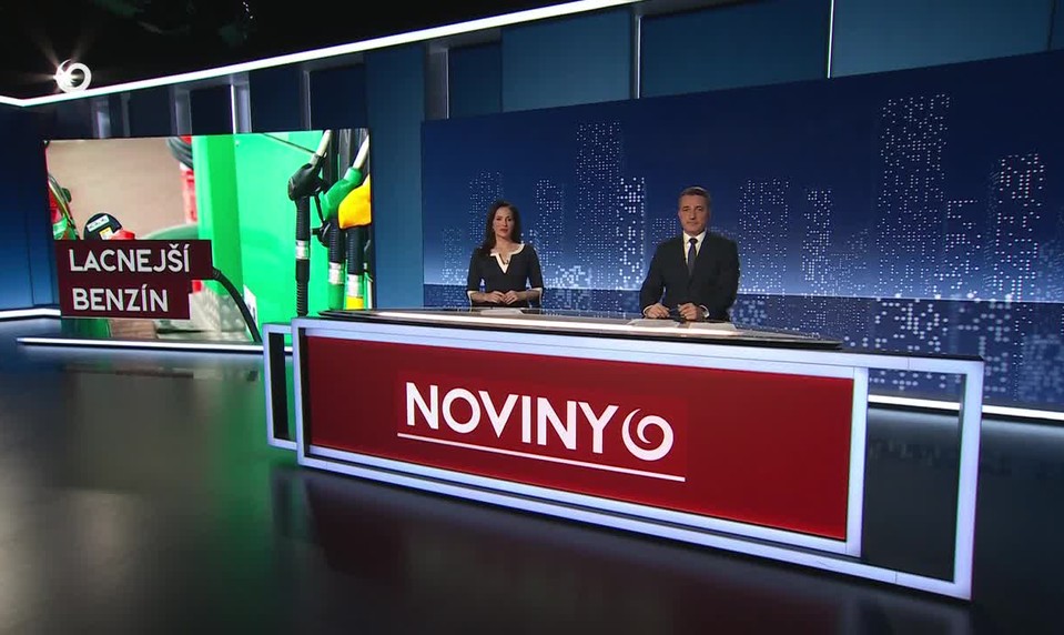 DÔVERYHODNOSŤ POLITIKOV