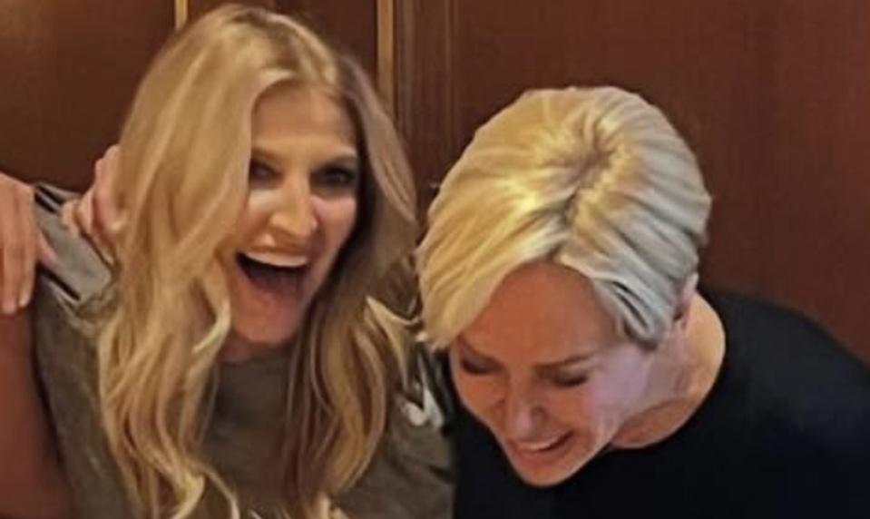 Krátko po drsných slovách od exmanžela šokovala Sklenaříková radikálnou zmenou!