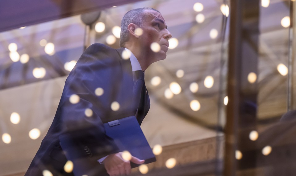 Fico útočí na Generálnu prokuratúru. Žilinka hovorí o neakceptovateľnom zásahu