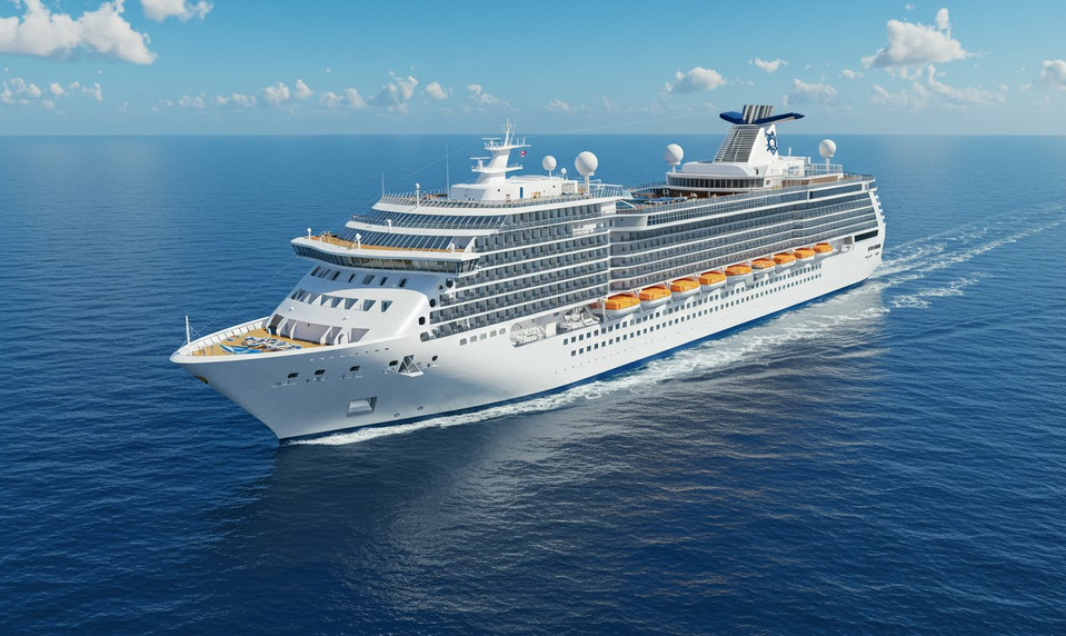 Plavba loďou skončila tragédiou: Seniorku zabudli na ostrove, našli ju tam mŕtvu