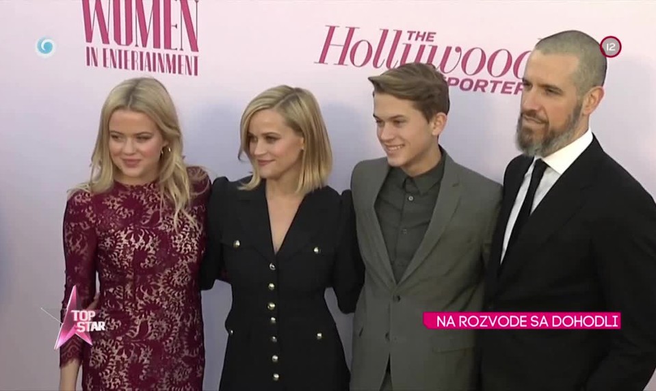 Na rozvode sa dohodli