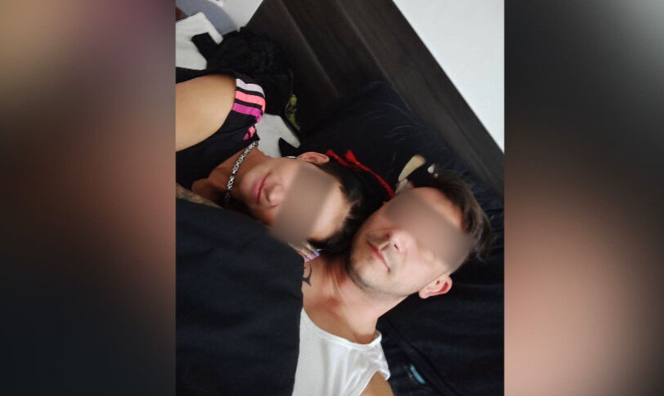 Opitý a nadrogovaný zavraždil manželku pred 10-ročným synom. TV JOJ má detaily z uznesenia