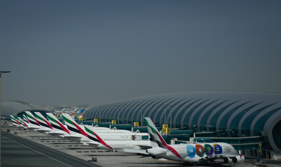 Konflikt stopol lety, Slováci uviazli na Blízkom východe. Čo robiť, ak sa to stane aj vám?