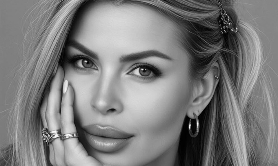 Lela o Vémolovi: Mizol mi pred očami, myslela som si, že umiera!