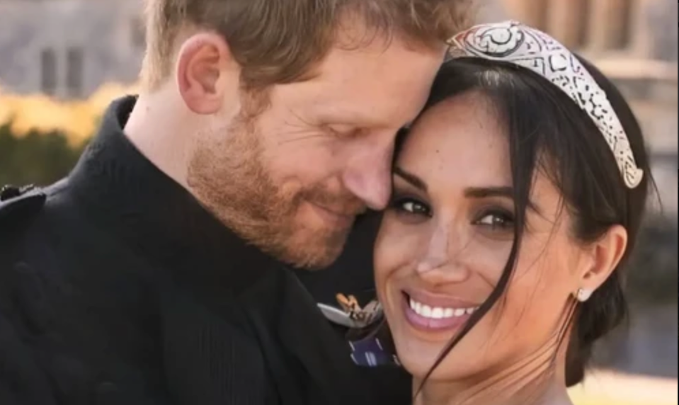 Vymažú Harryho a Meghan z histórie? Ich milované sídlo čaká šokujúca premena!