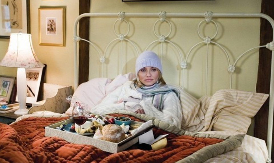 Tajomstvo ikonického domčeka z filmu Prázdniny: Vyzerá ako skutočný, no pravda prekvapí!