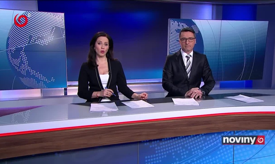 "Švindľovali" pri stavbe Mochoviec?