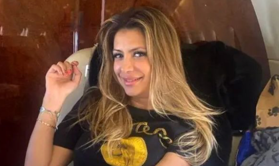 Spravodlivosť za smrť seriálového Chandlera! TÁTO osoba dostala 15 rokov natvrdo!