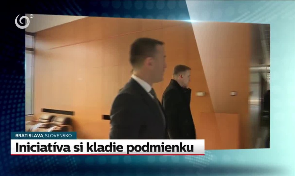 Zdroj otravy neurčili
