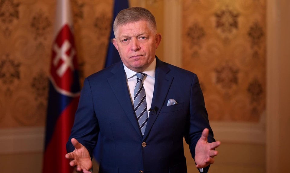 Premiér je pripravený v spolupráci s SNS doriešiť post ministra životného prostredia