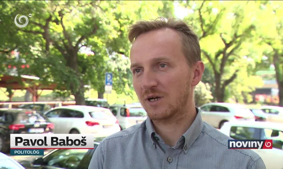 Dve podoby spomienok