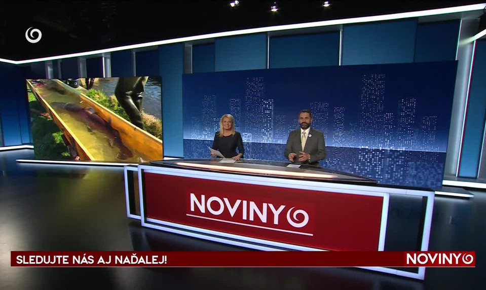 O KALAMITE LYKOŽRÚTA