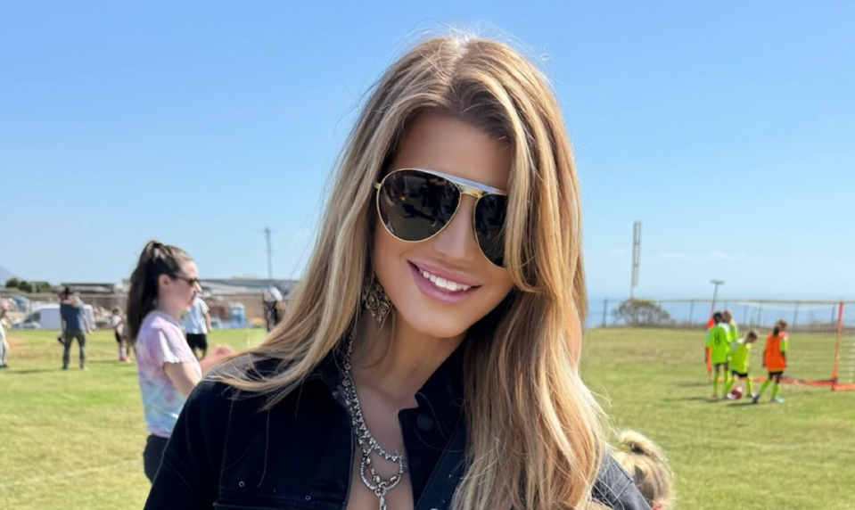 Panna až do svadby! Spevácka hviezda priznala zdržanlivosť, akú by asi nikto nečakal!