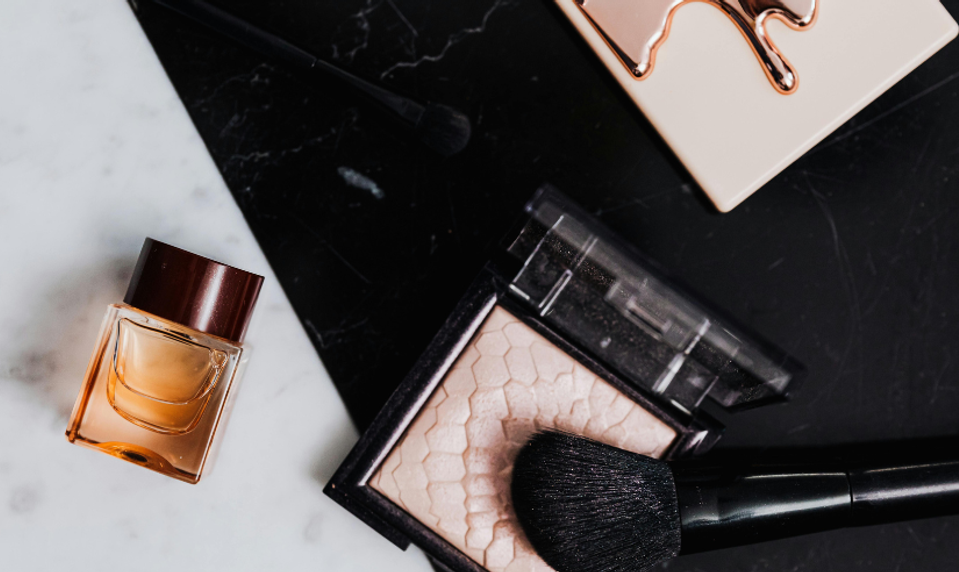 Nakupujeme vianočné darčeky – ktoré produkty nebudú krokom vedľa?