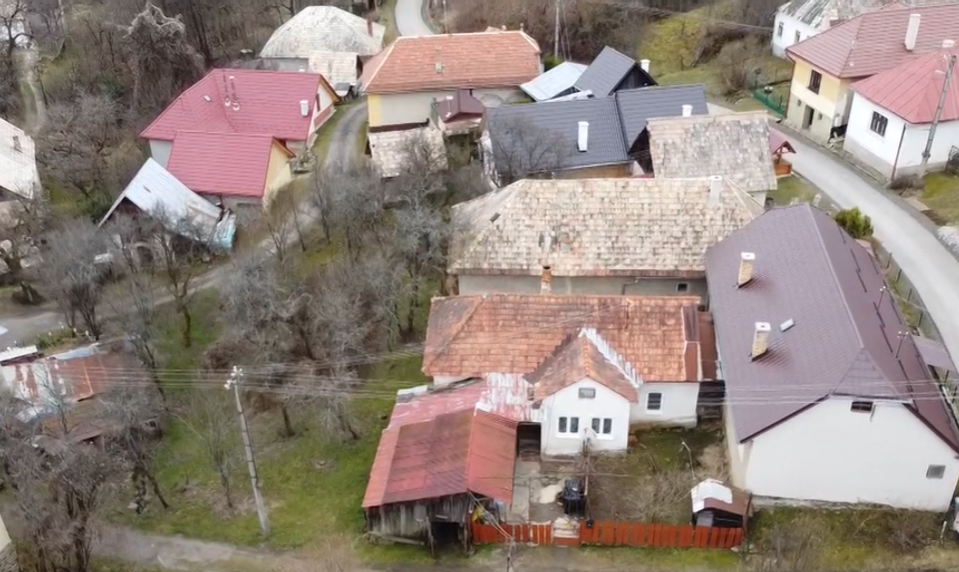 Župám a mestám chýbajú kompetencie pre čerpanie eurofondov. Čo ale s malými obcami?