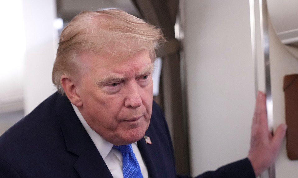 Odborník: Trump si konfliktom s Iránom „strelil do nohy“. Oslabil povesť USA