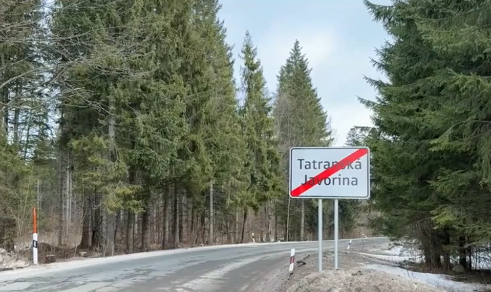 Zonácia národných parkov prehlbuje spory: Štát a vlastníci lesov sa nezhodujú