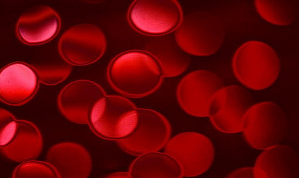 Zápcha či hnačka, ale aj depresia a zabúdanie? Možno vám chýba tento vitamín!