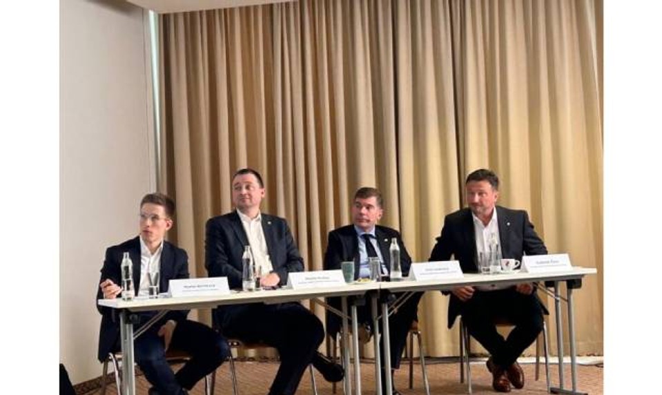 Kto najviac zarába na slovenskom zdravotníctve? Veľká analýza tisícok poskytovateľov mení zaužívaný pohľad