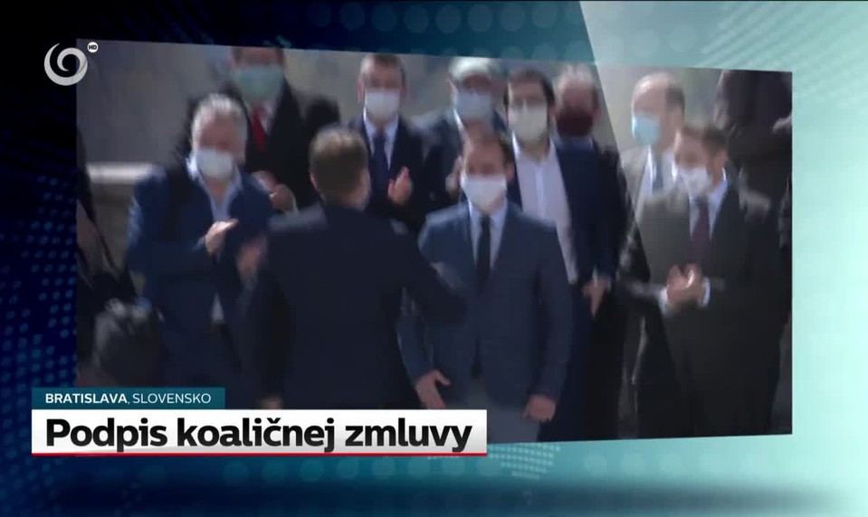 Úvod