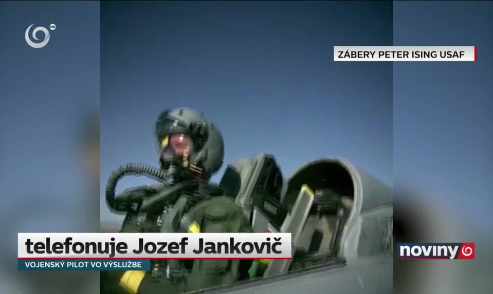 Katapult v poslednom momente