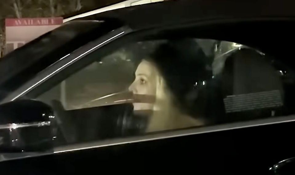 Drogy aj alkohol! Po zatknutí Britney prišlo dôležité vyhlásenie, rozhodne o jej osude?