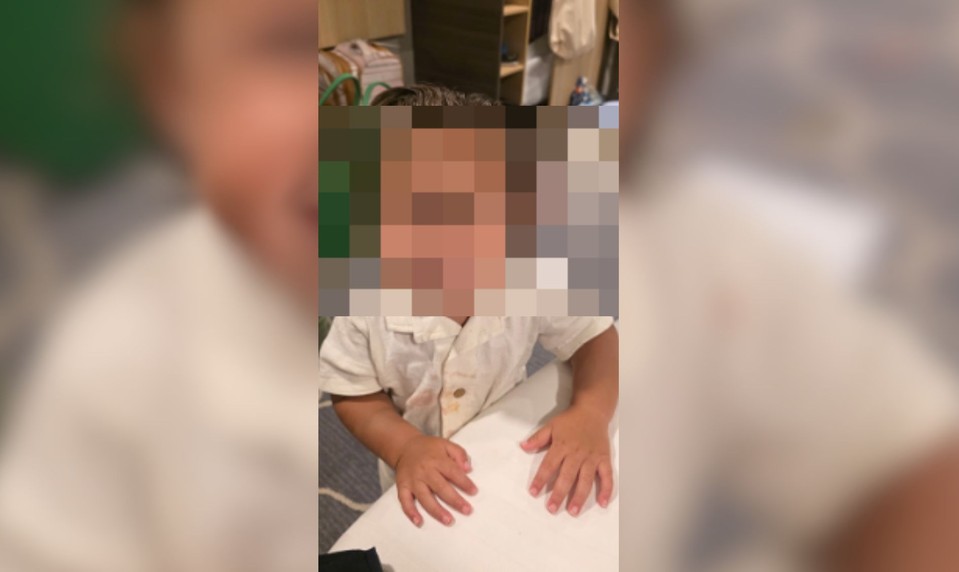 Tragédia pri bazéne: Dvojročný chlapček zomrel, jeho orgány pomohli zachrániť tri deti