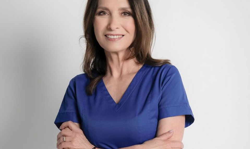 Takéto prekvapenie od Bártu vôbec nečakala: Henrieta Mičkovicová bola z neho paf!