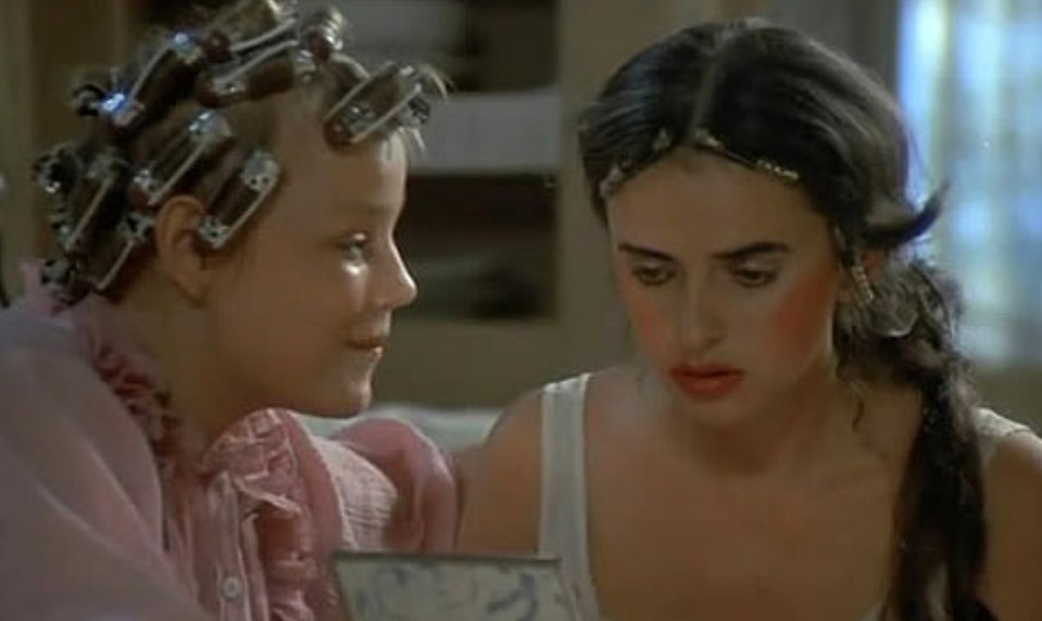 Milka Zimková: Pre „Pásla kone na betóne“ ju doma ODSUDZOVALI! Dnes je z filmu legenda