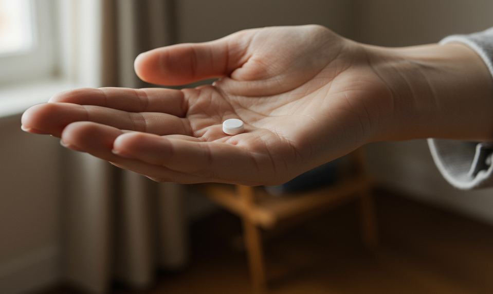 Nová éra v liečbe obezity. V Amerike schválili prvú tabletku na chudnutie