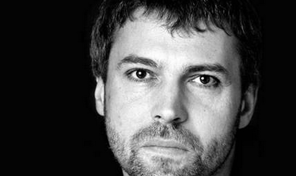 Český miliardár Kellner mohol ešte žiť. Podľa súdu prišla pomoc neskoro