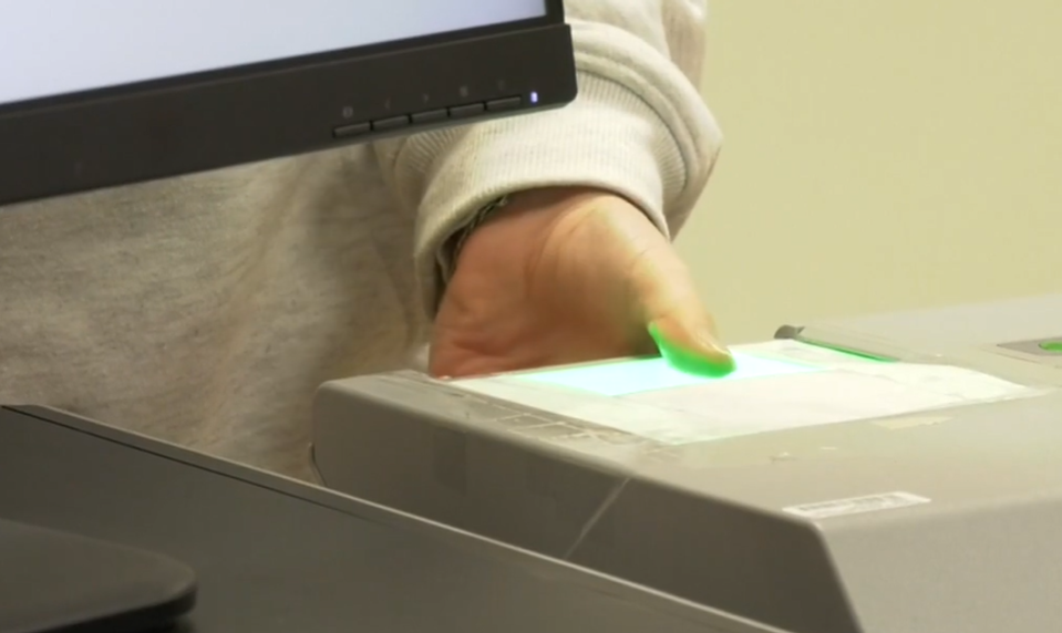 Cudzinecká polícia rozširuje služby, nové pracovisko otvorili v Snine