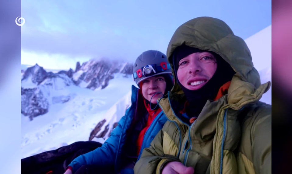 Vyše roka od smrti Ondreja Húserku v Himalájach: Príbuzní stále bojujú s byrokraciou