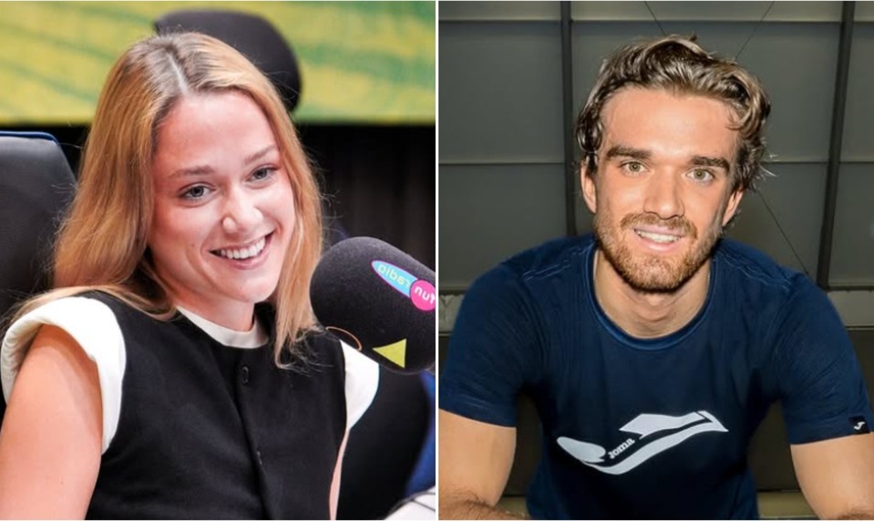 Láska je minulosťou: Emma DROBNÁ je bez partnera, v EXKLUZÍVNOM rozhovore odhalila viac o MUŽOCH!