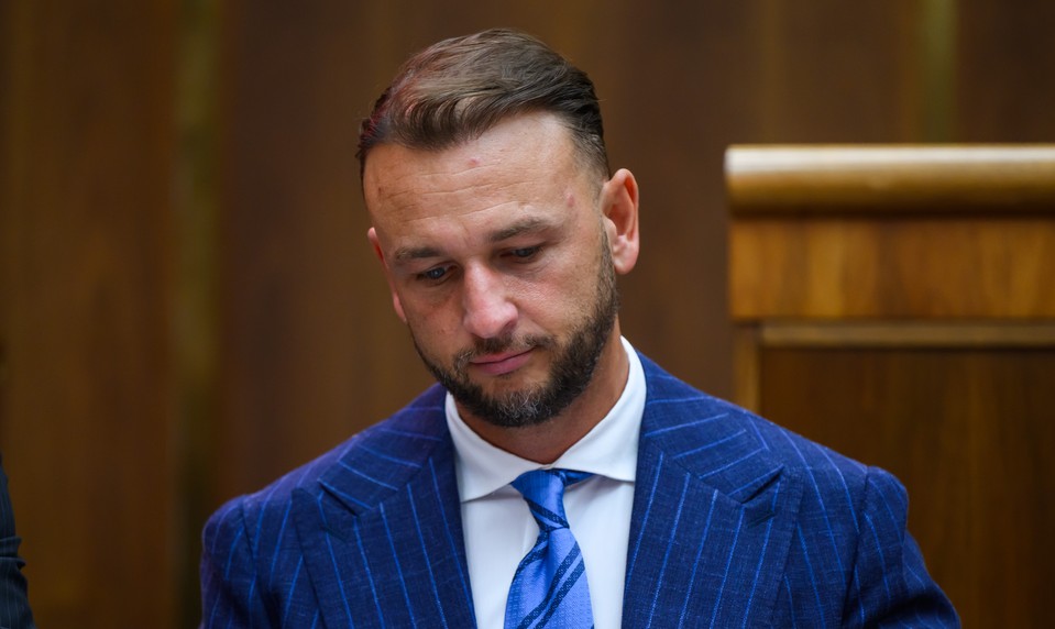 Rezort vnútra objednal 100 nových SUV. Za vozidlá zaplatí takmer 3,9 milióna eur