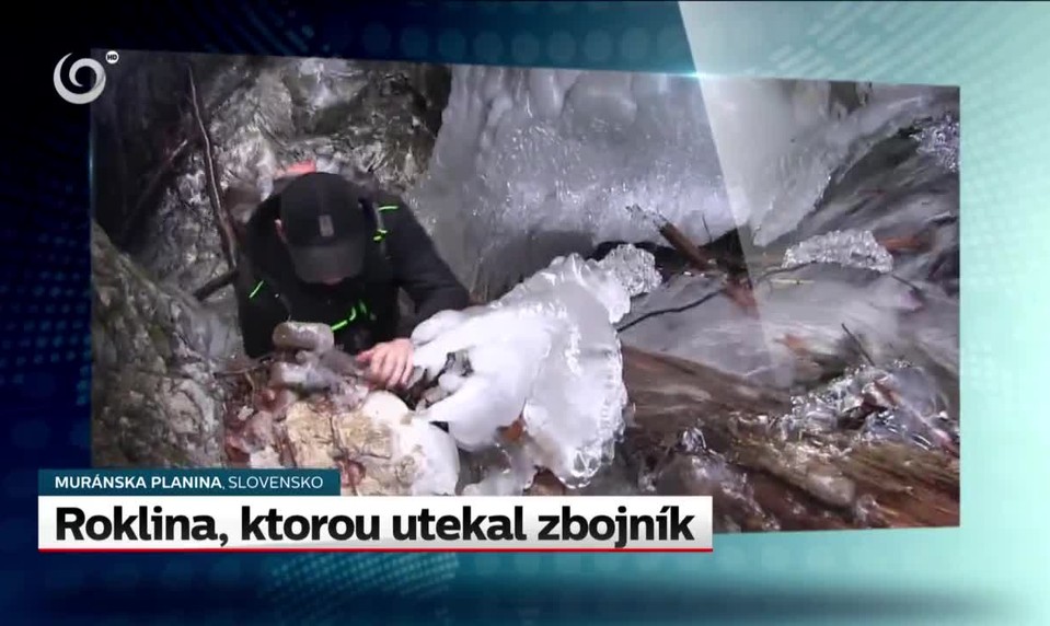 Vodič pod vplyvom vrazil do ľudí