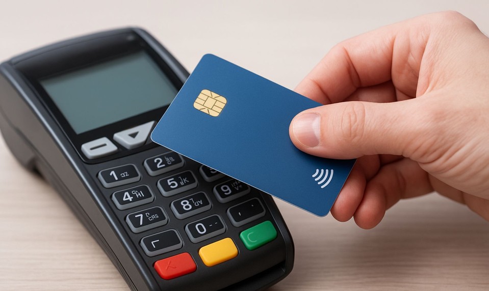 Úľava pre podnikateľov: Táto skupina bude oslobodená od transakčnej dane