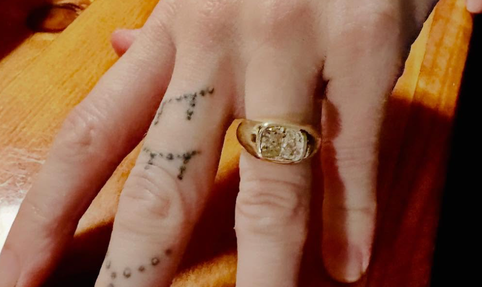 Tretie zásnuby slávnej speváčky! Je TOTO konečne ten pravý?