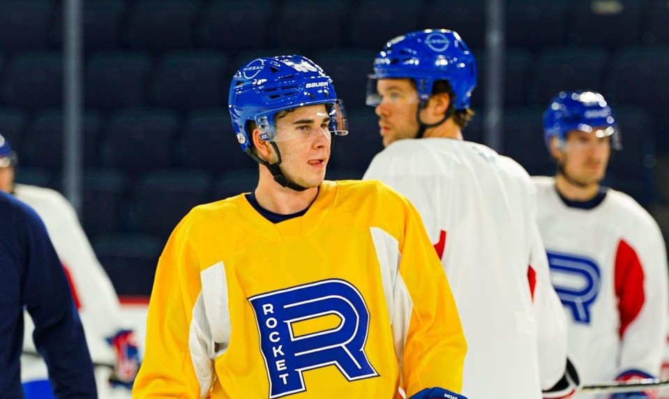 MEŠÁROVE suchoty sú minulosťou, zvyšné kvarteto Slovákov nebodovalo