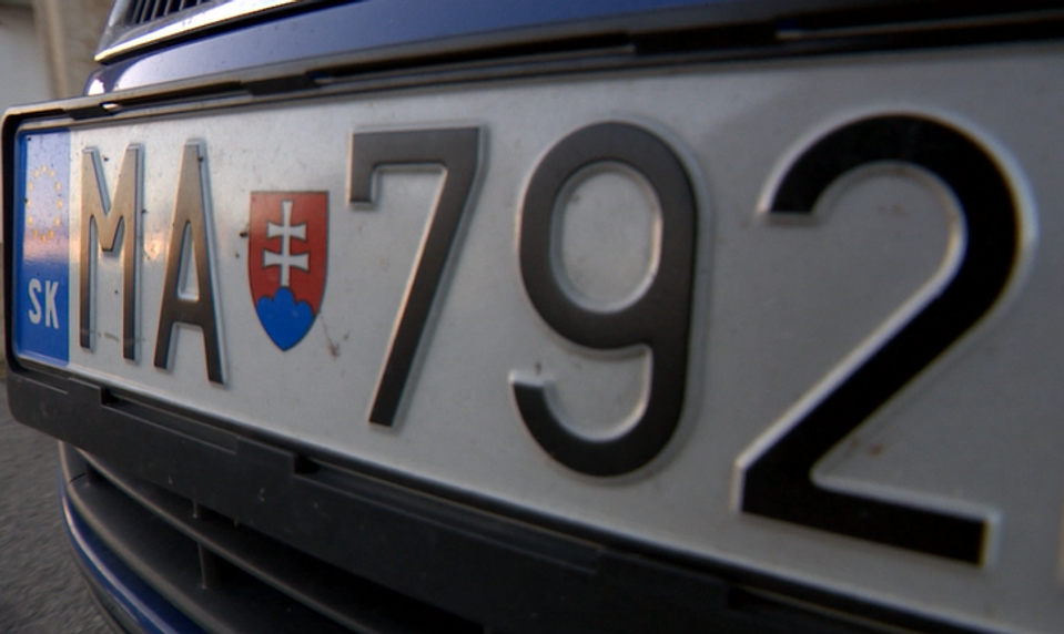 Nové obmedzenie v Rakúsku zasiahne aj Slovákov: Za vjazd do niektorých miest hrozí pokuta