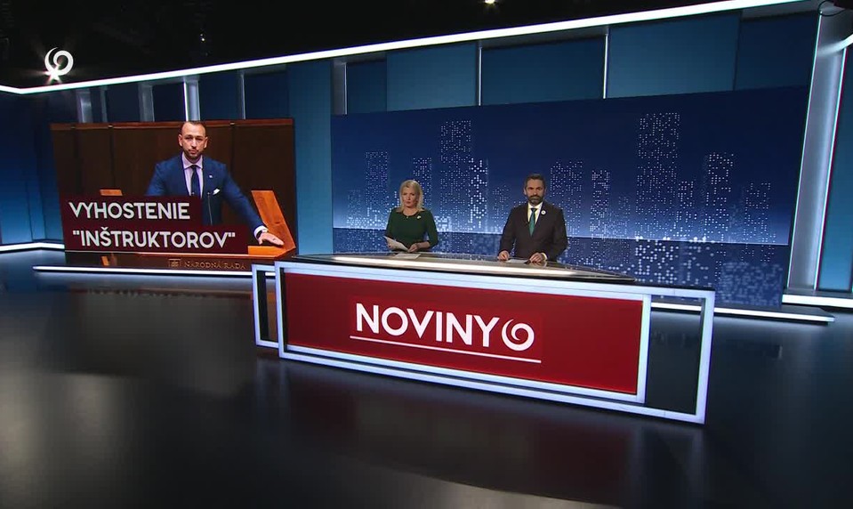ÚTOK NA RUSKÚ RAFINÉRIU