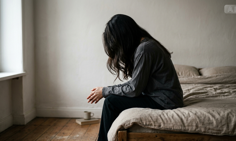 Riaditeľ domova pre ľudí s mentálnym postihnutím sexuálne zneužíval svoje zverenkyne