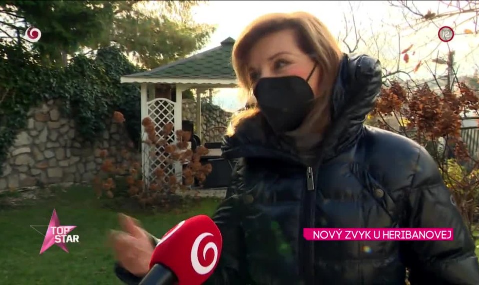 V HRANICI SI ZAHRÁ AJ ŠALACHA