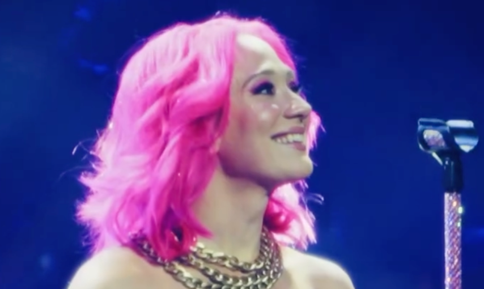 Ružovovlasá Tereza dlho tvrdila, že je v poriadku. Teraz priznala, že chorobu bude mať už navždy!