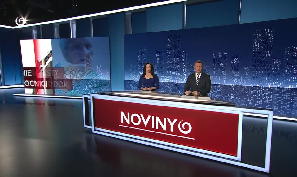 POLICAJTI ZADRŽANÍ INŠPEKCIOU