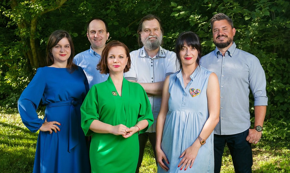 V Rusovciach nezaregistrovali šesť kandidátov na poslancov. Spor o výklad zákona skončí na súde