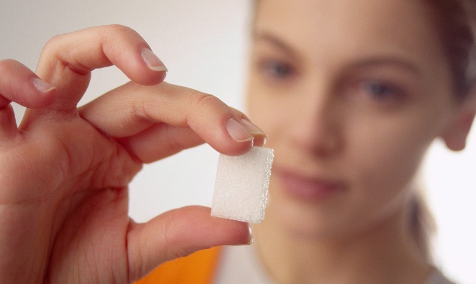 Cukor a rakovina: Aký je medzi nimi vzťah?